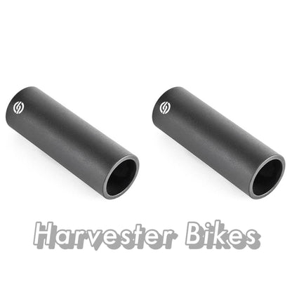 SALT AM NYLON PEG SLEEVE (PAIR)