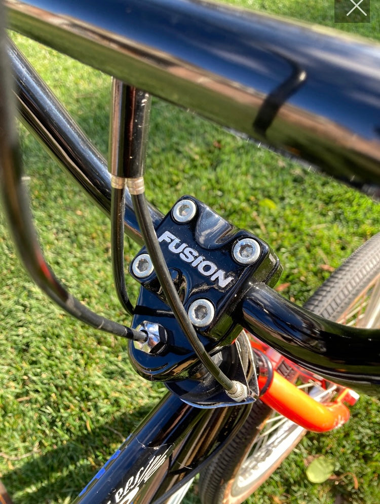 Old school bmx clearance shop