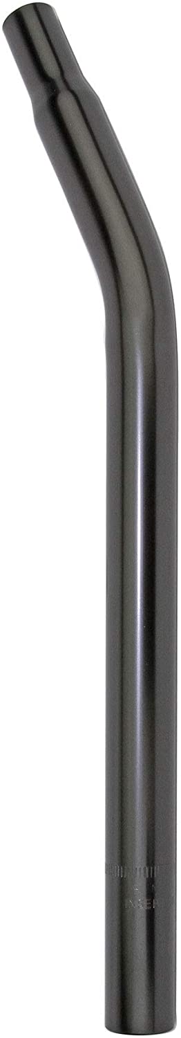 25.4 layback seatpost new arrivals