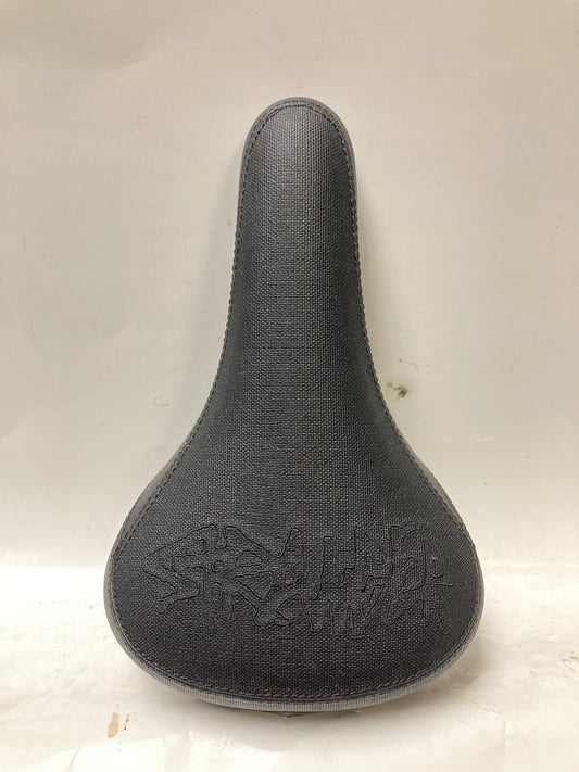 Stranger Railed Cruiser Seat