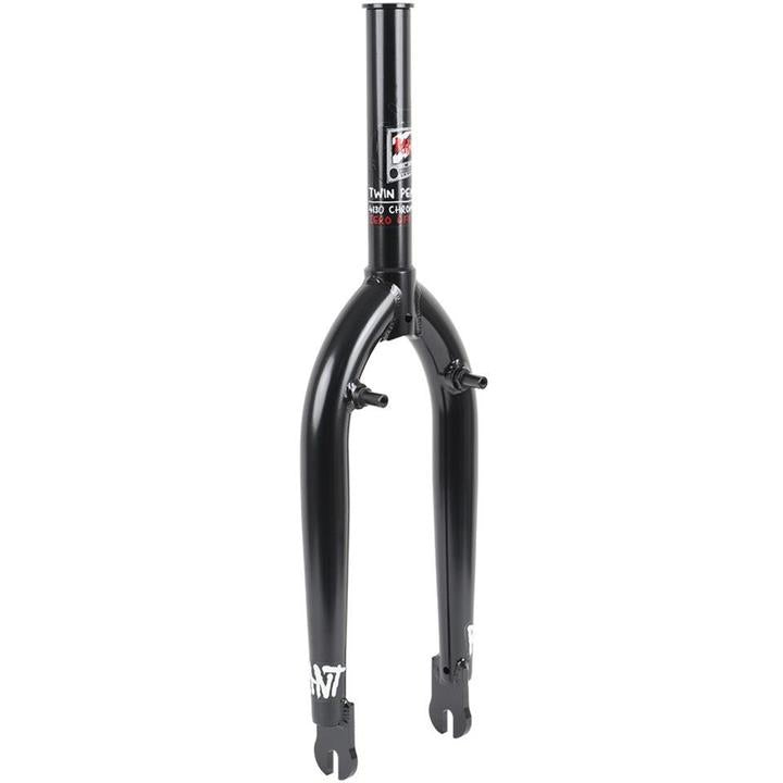 Rant "Twin Peak" Fork with 990 Brake Mounts