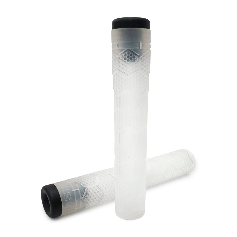 Stolen Hive "Superstick" Grips