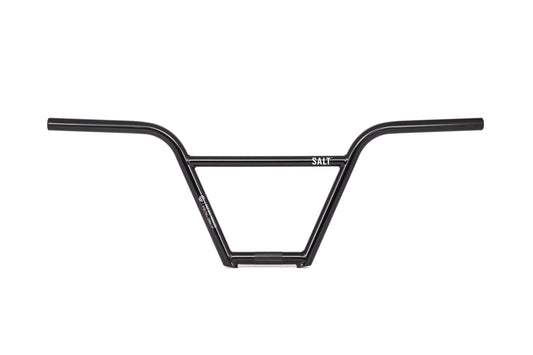 Salt Pro 4pc Bar