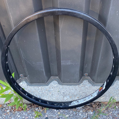 Sun Ringle 20” Villa Rim 36h
