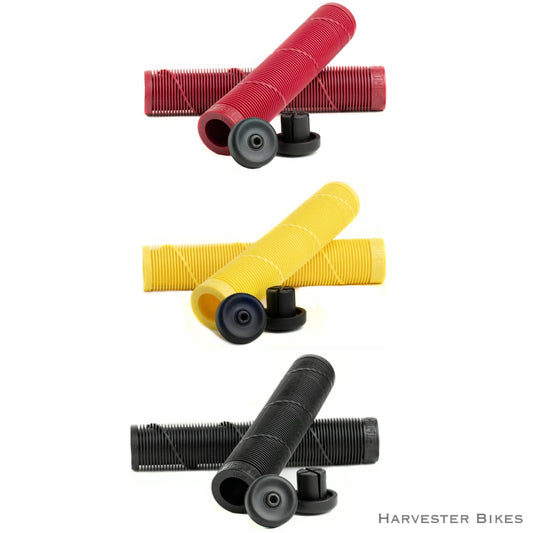 Primo Chase Dehart Grip