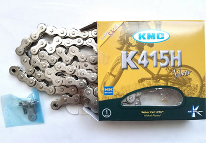 Kmc K415H Fat Chain