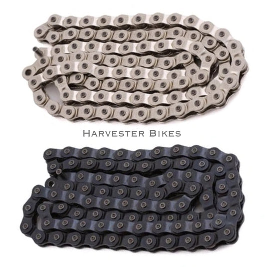FEDERAL HALF LINK CHAIN