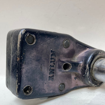 Haro Group 1 Anlun Stem (no wedge)