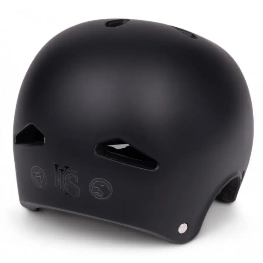 feather weight motorcycle helmets Shadow Conspiracy Featherweight Helmet-Matte Black Both stylish and lightweight Shadow Featherweight Helmet Review (Best