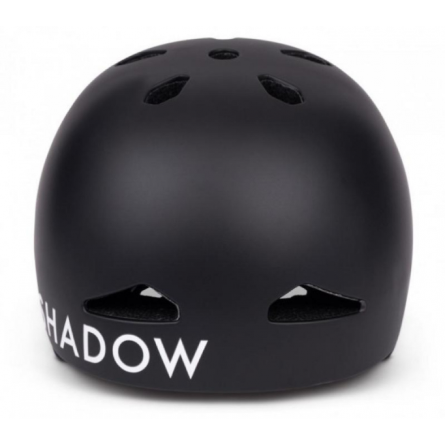 The Shadow Conspiracy "Matt Ray Feather Weight" Helmet