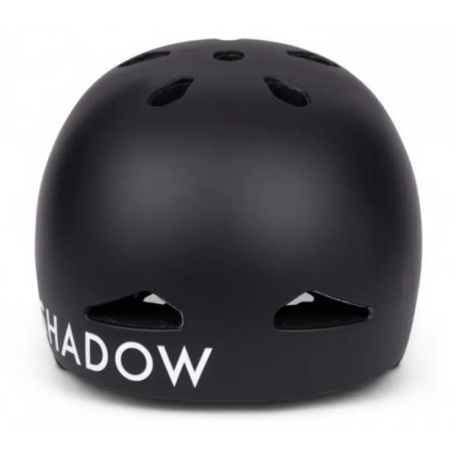 feather motorcycle helmet The Shadow Conspiracy "Matt Ray Feather Weight" Helmet – Harvester Bikes
