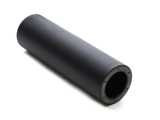 MERRITT GFE BRANDON BEGIN REPLACEMENT SLEEVE