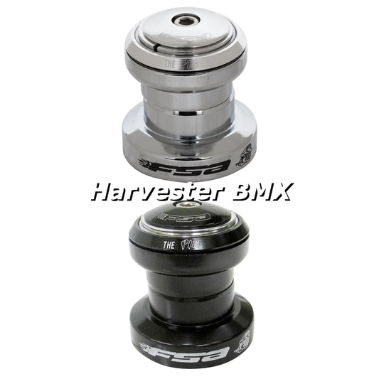 Campagnolo 1 1/8 Headset Cap - HS-HD103 Campagnolo 1 1/8 Headset Cap - HS-HD103