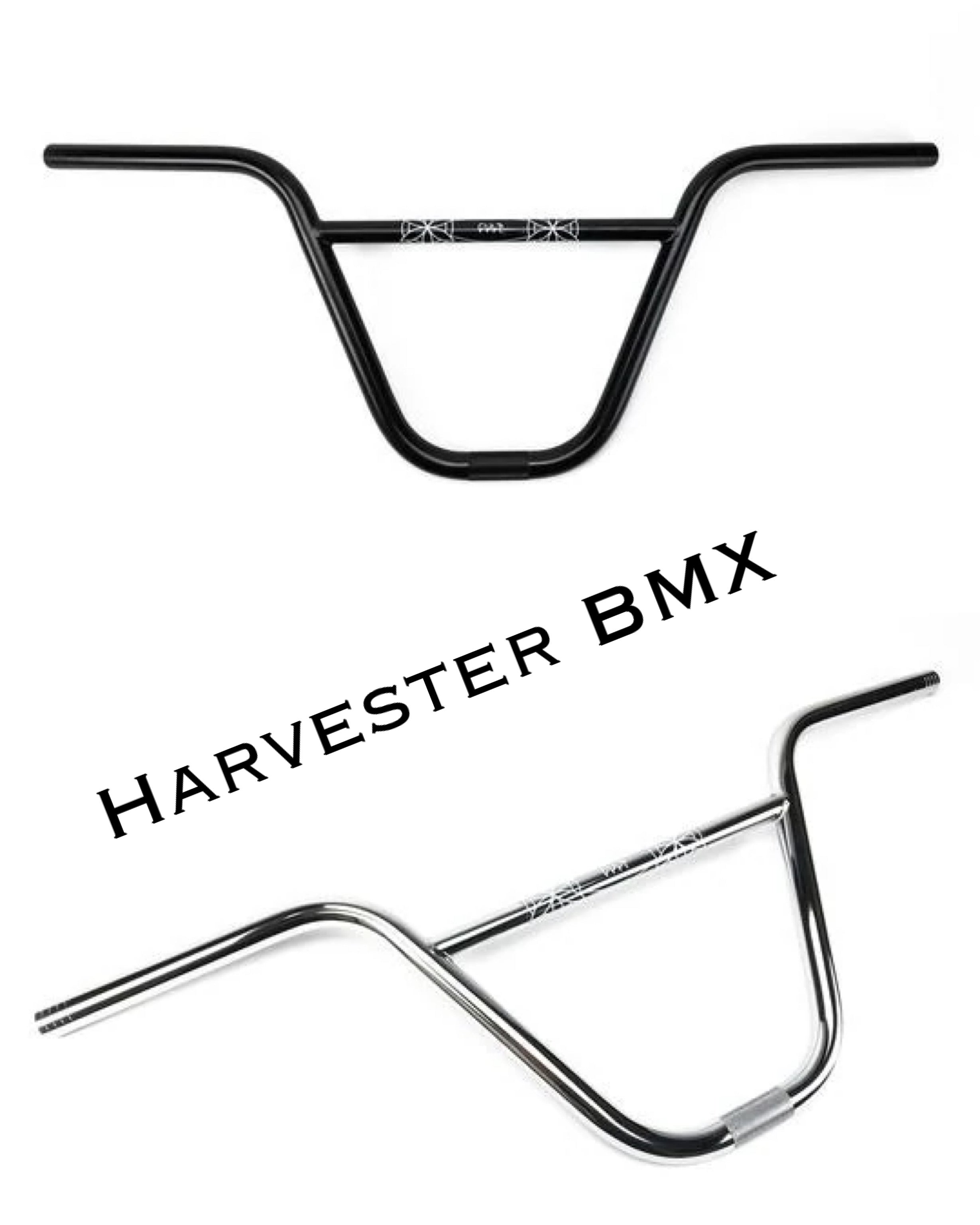 Bsd raider outlet bars