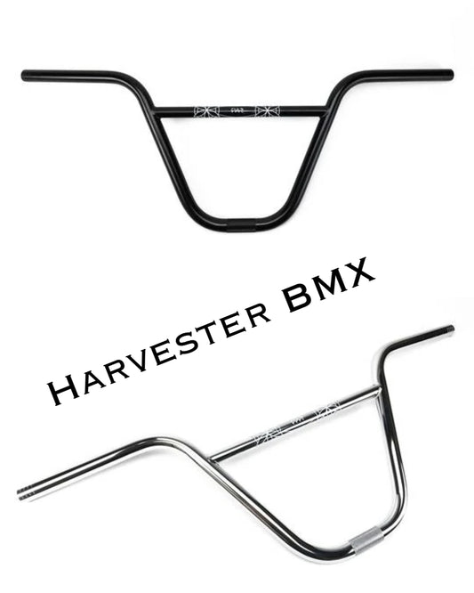 Cult AK Bars 10"