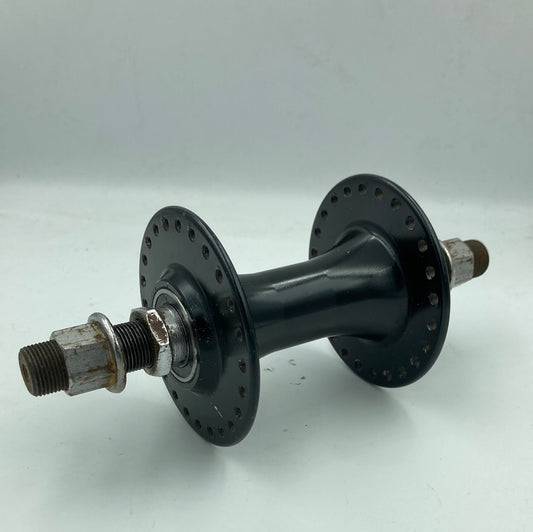 Used 48h Front Sealed Hub
