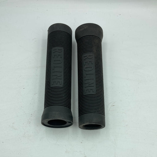 Used Redline Grips