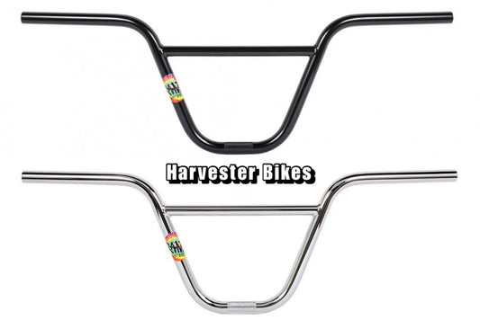 Rant Sway Bar Rant