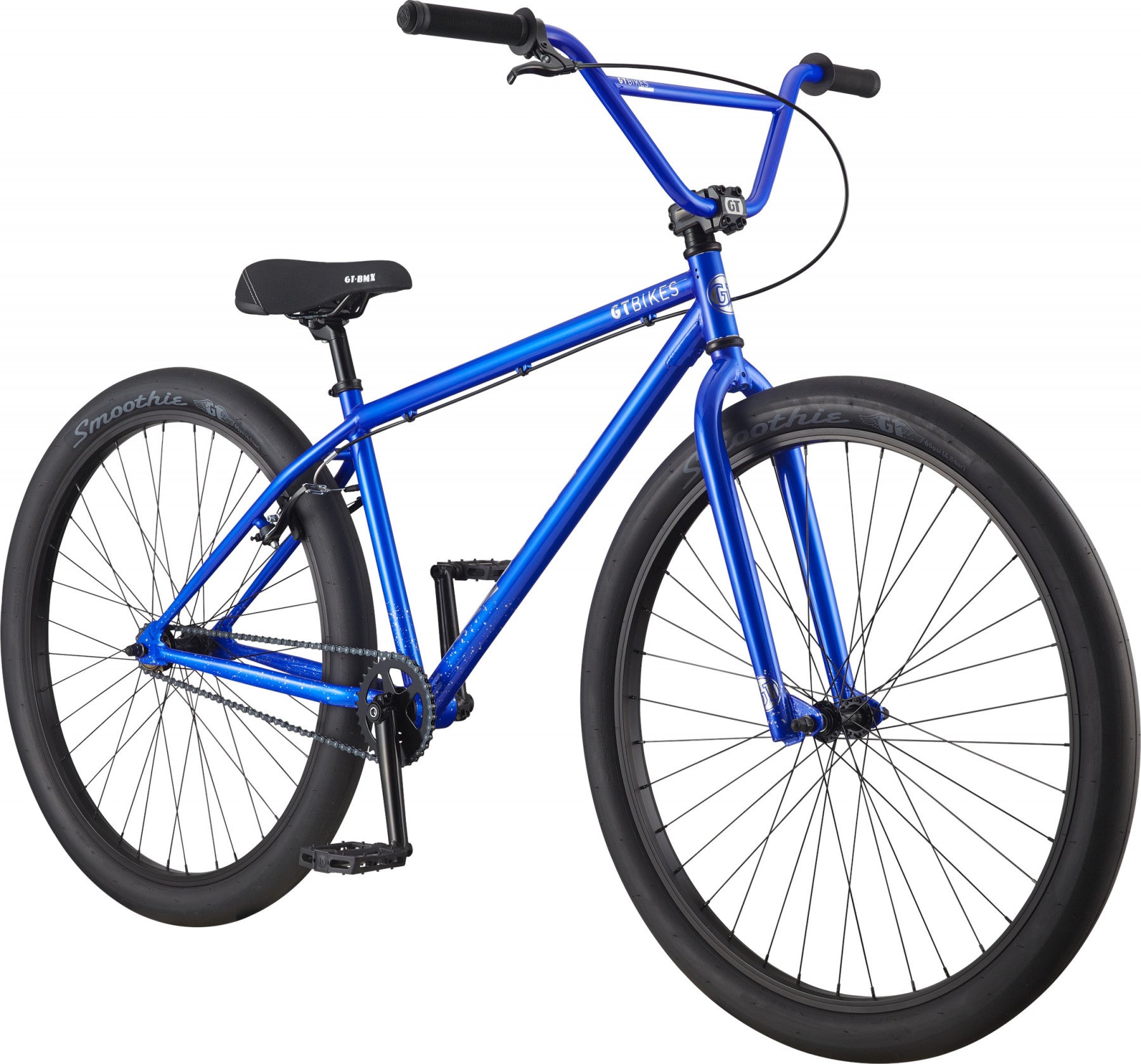 Gt bikes bmx 29 inch new arrivals