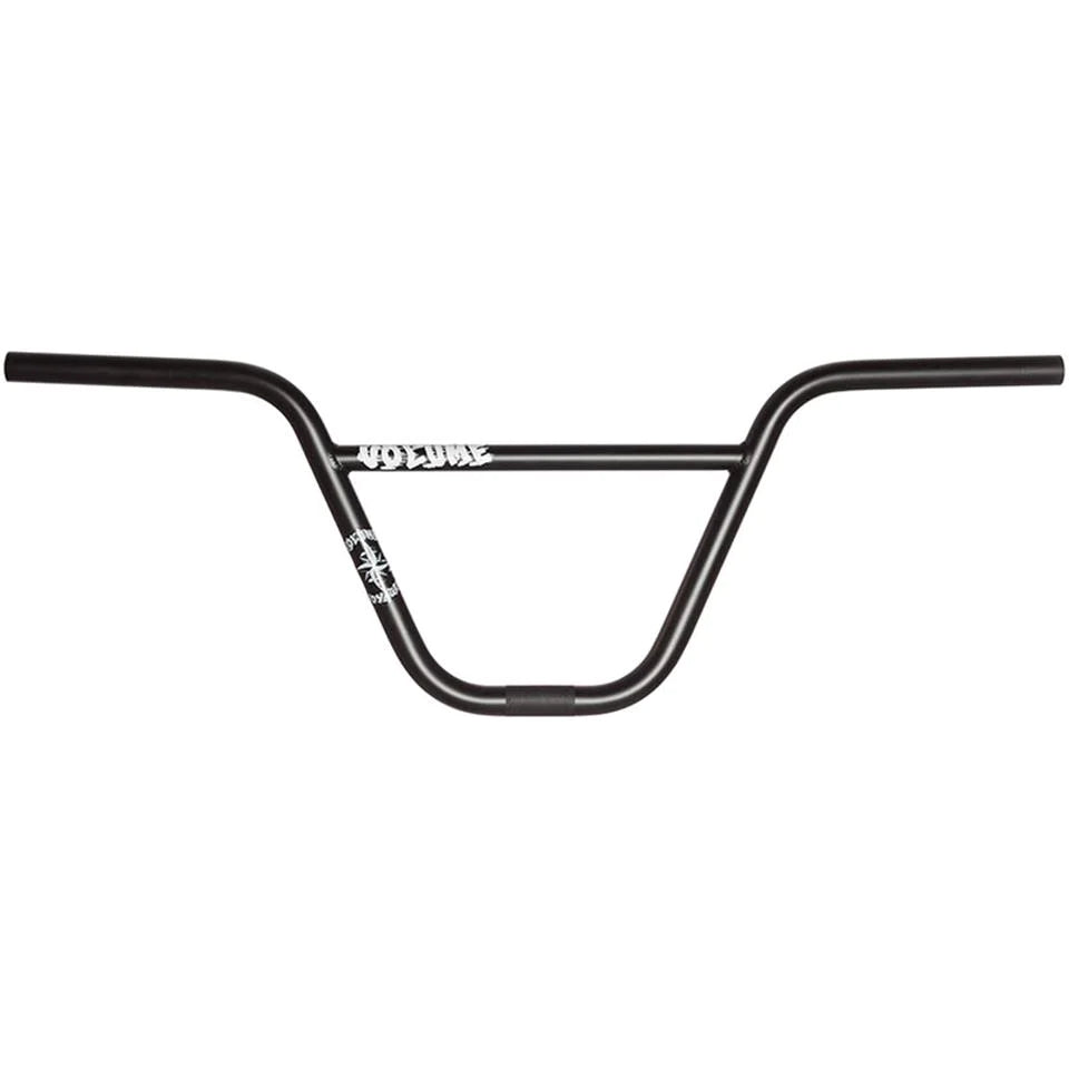 VOLUME BIKES VOYAGER BARS