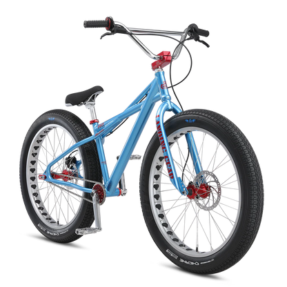 Se bikes fat hot sale tire