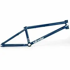 TALL ORDER 187 FRAME Tall Order
