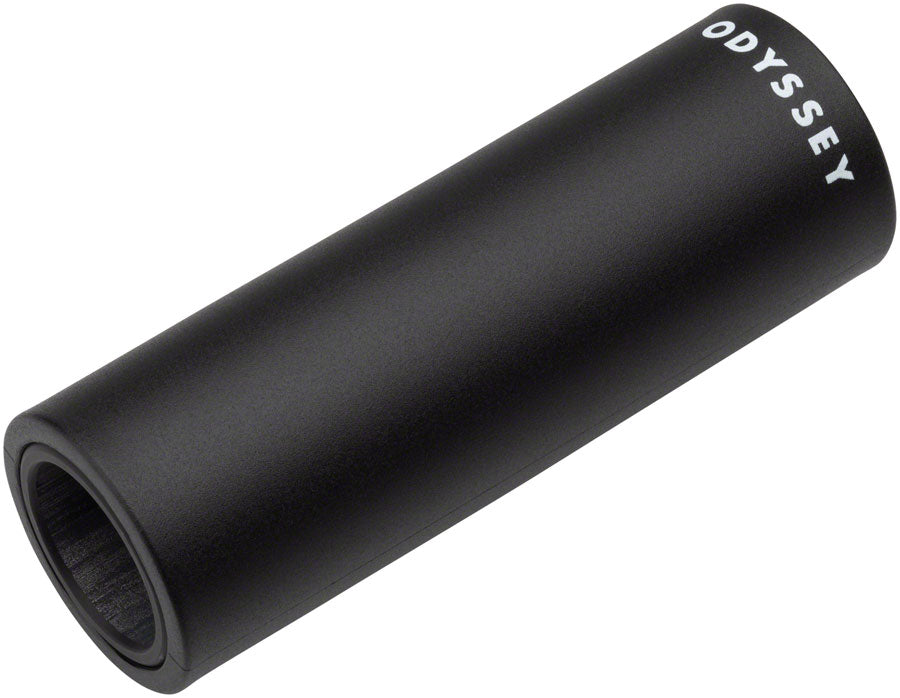 Odyssey Joystick PC Peg - 4.5" (Single)