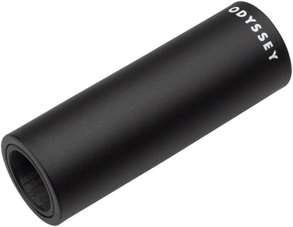 Odyssey Joystick PC Peg - 4.5" (Single)