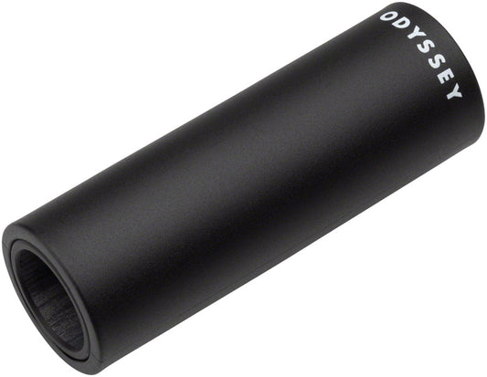 Odyssey Joystick PC Peg - 4.5" (Single)