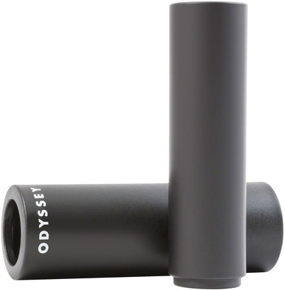 Odyssey Joystick PC Peg - 4.5" (Single)