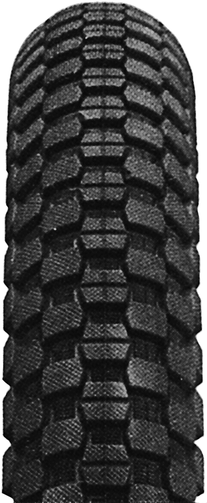 Kenda K-Rad Tire 26 – Harvester Bikes - Main Image