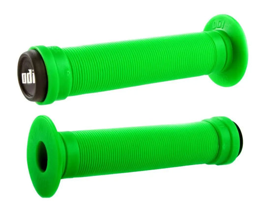 ODI LONGNECK ST GRIPS ODI