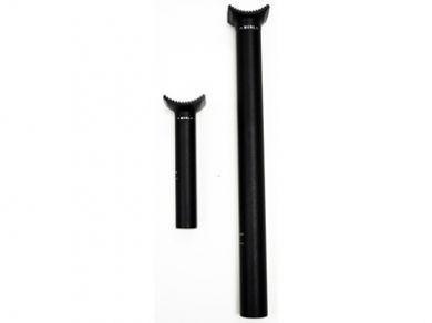 MacNeil V3 Pivotal Seatpost