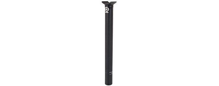 MacNeil V3 Pivotal Seatpost