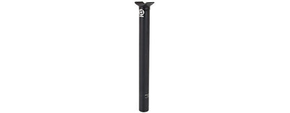 MacNeil V3 Pivotal Seatpost