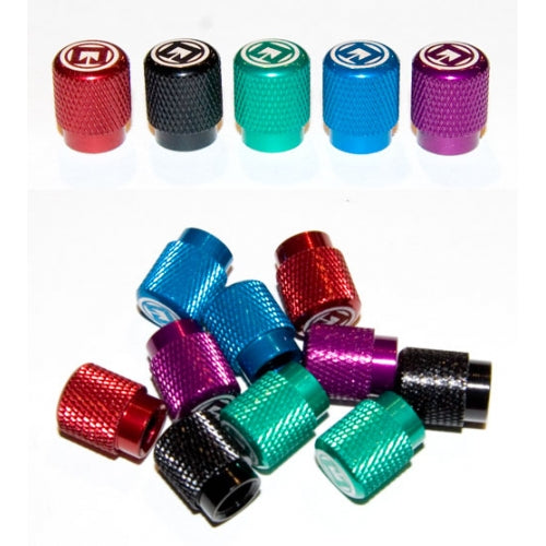 Tubes & Valve Caps Harvester Bikes