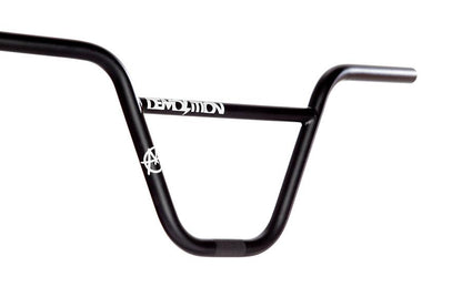 DEMOLITION X MARKIT BARS (DENNIS ENARSON)
