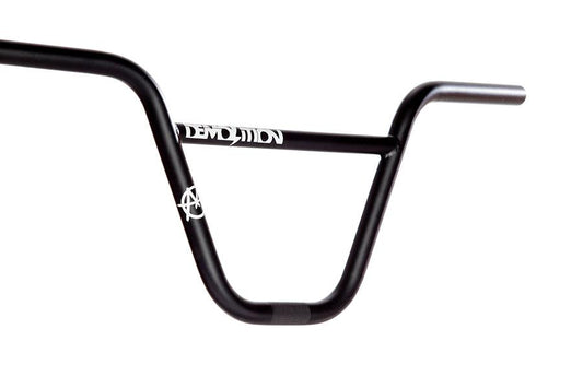 DEMOLITION X MARKIT BARS (DENNIS ENARSON)