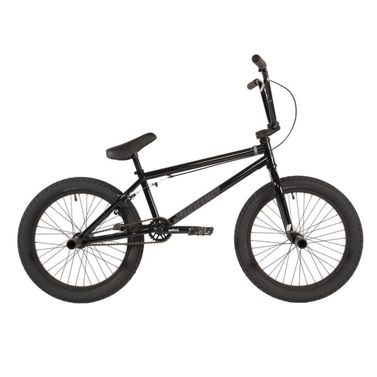 United Martinez FC 21" (FULL CHROMOLY)
