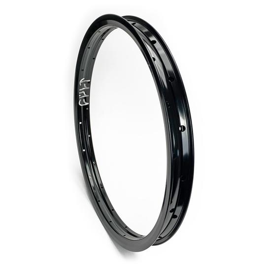 Cult "Match V2" 36 Hole Rim Only (PAIR)