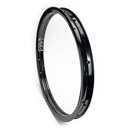 Cult "Match V2" 36 Hole Rim Only (PAIR)