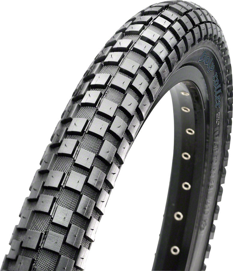 Maxxis Holy Roller Tire - 26 x 2.4 (Single)