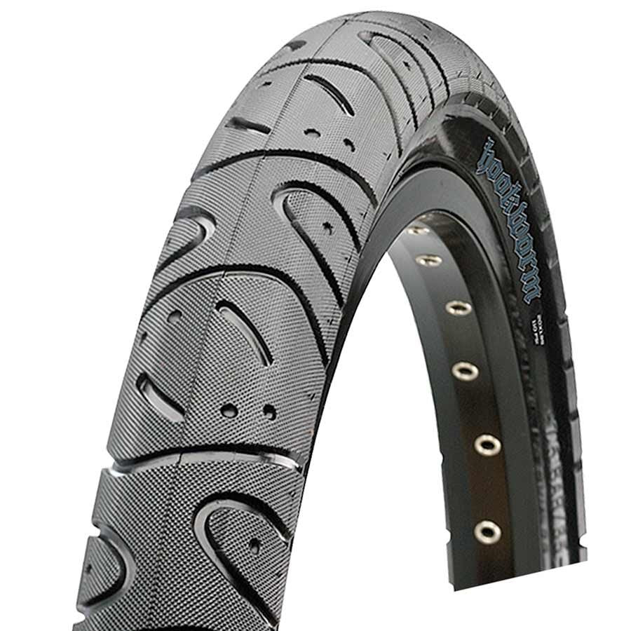 Maxxis Hookworm 20"x1.95"