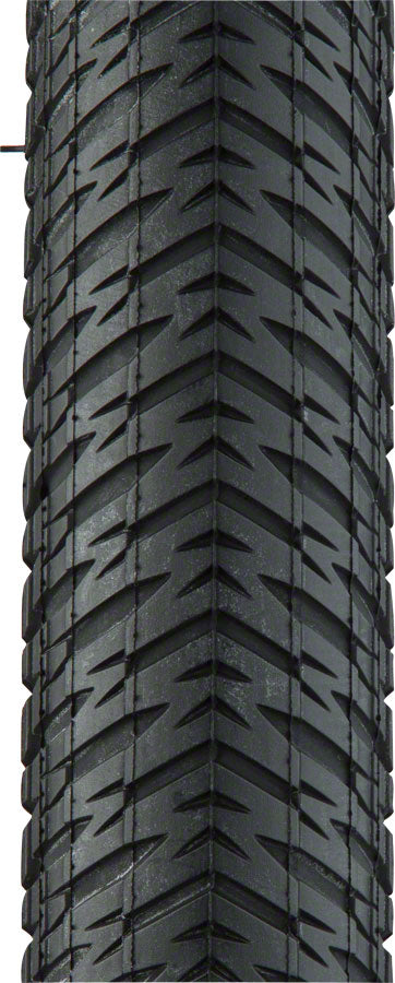 Maxxis DTH Tire 24 x 1.75 (Single)