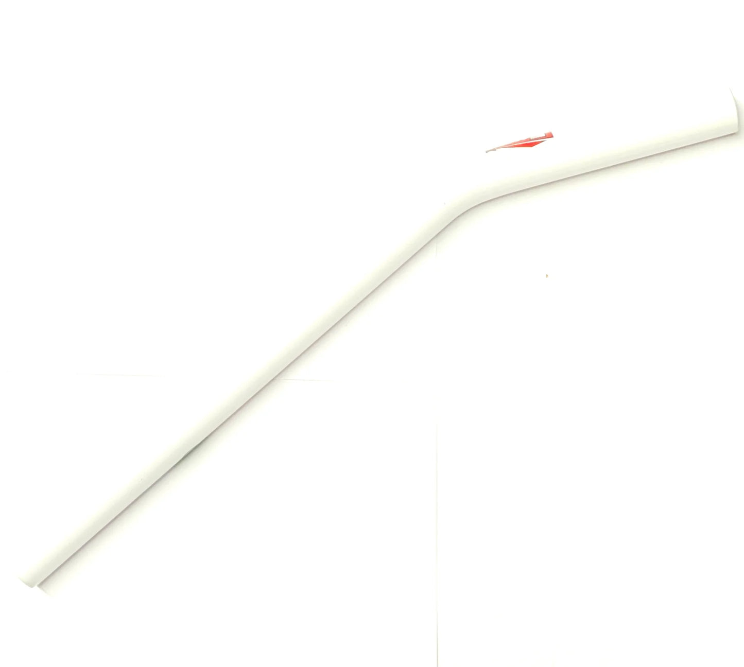 MCS CR-MO LAIDBACK 7/8" 22.2" SEATPOST