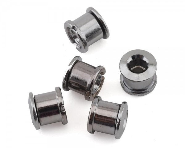 MCS ALLOY SHORT CHAINRING BOLTS