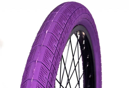MERRITT BRIAN FOSTER TIRE Merritt