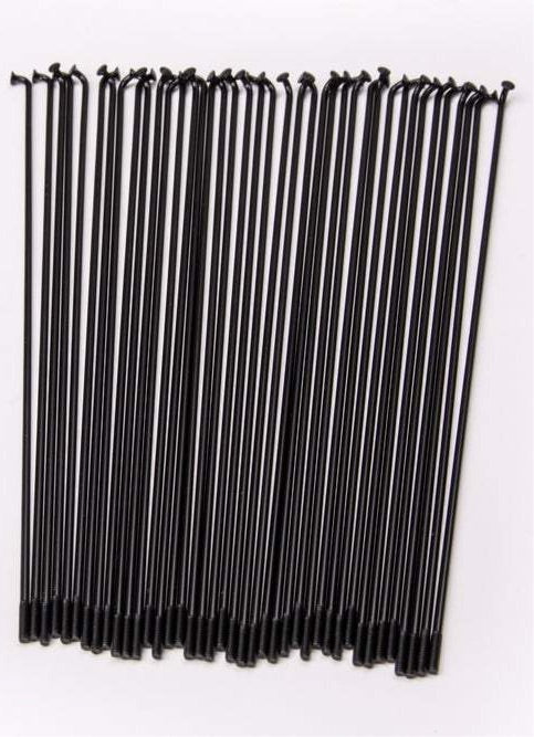 MERRITT SPOKES 40 PACK