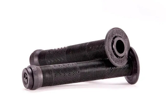 MERRITT BILLY PERRY GRIPS Merritt