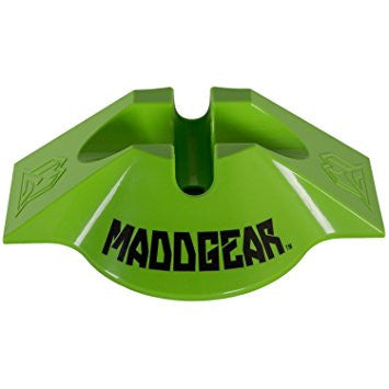 MGP Madd Gear Scooter Stand